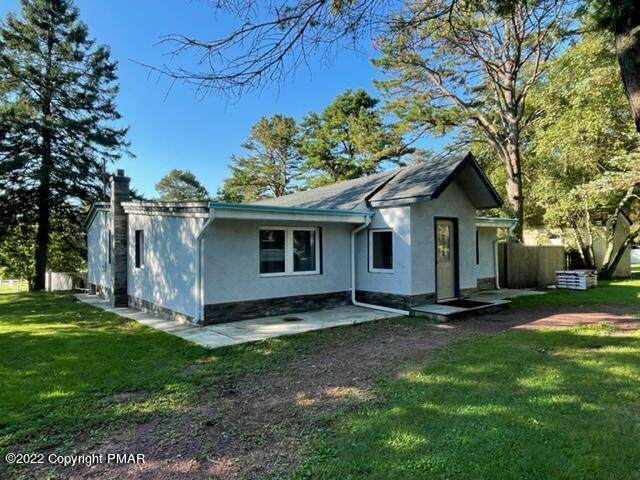 9005 Twin Lake Drive - Photo 1
