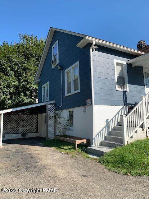 19 Smith St - Photo 1