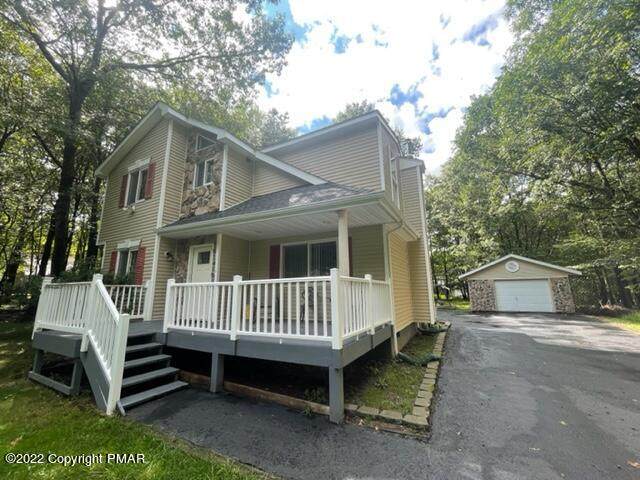 113 Meckesville Rd - Photo 1
