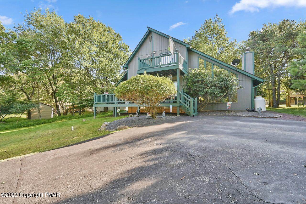 6 Nathan Way - Photo 1
