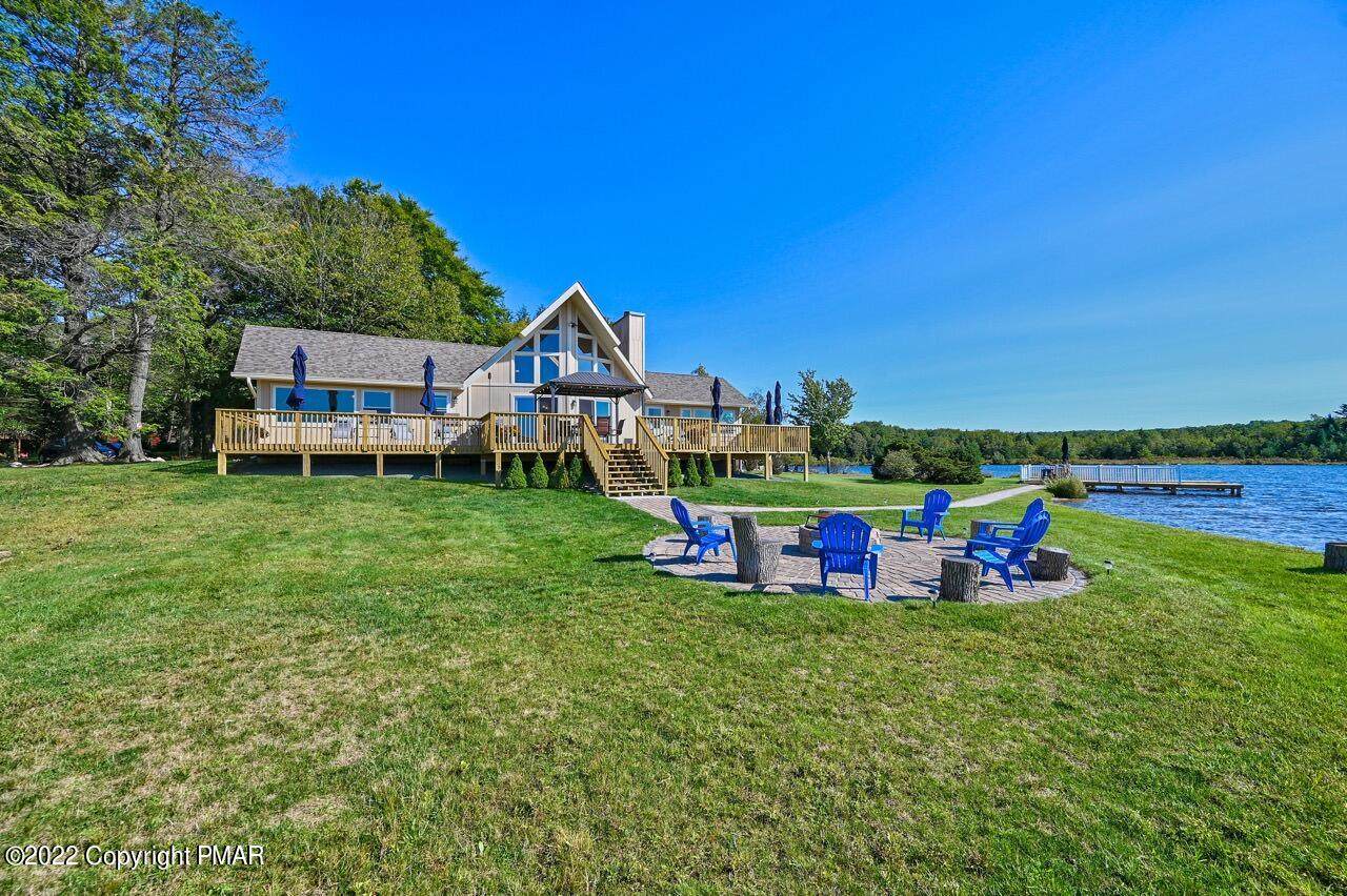 96 Longfellow Cir - Photo 1
