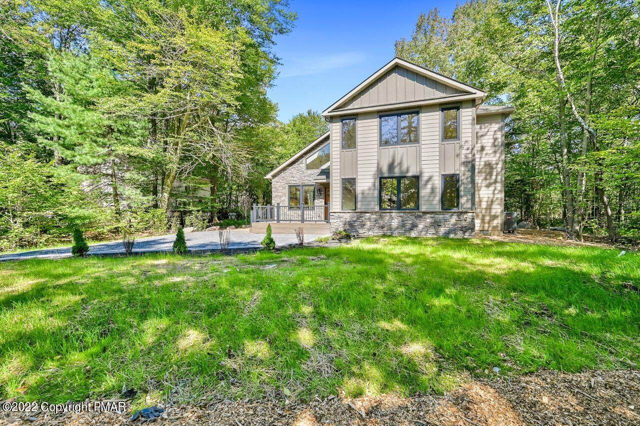 5447 Woodland Ave - Photo 1