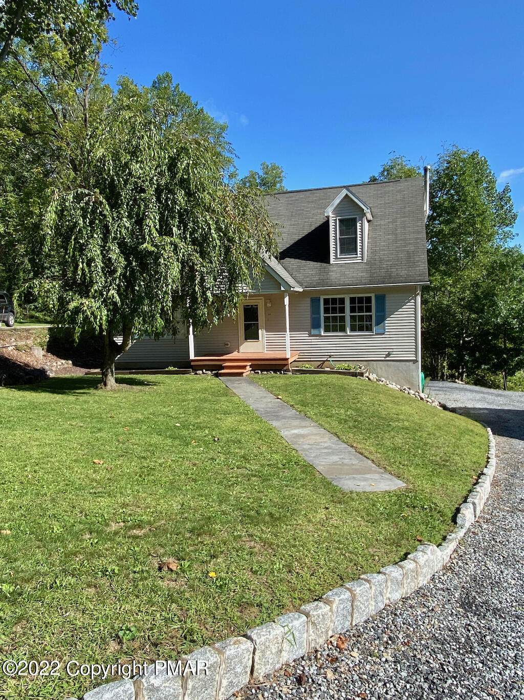 60 Chippawa Cir - Photo 1