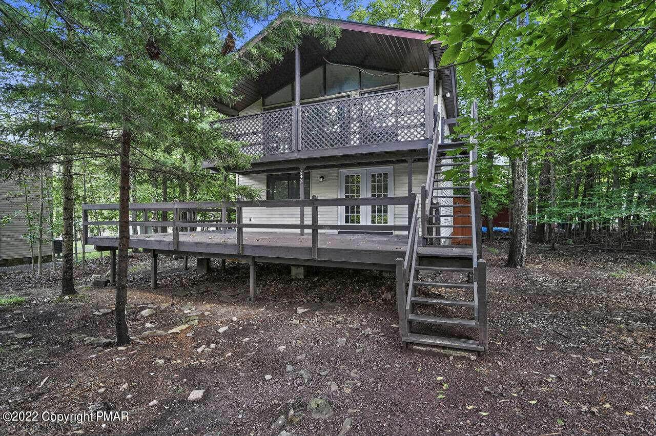 5449 Jennifer Ln - Photo 1