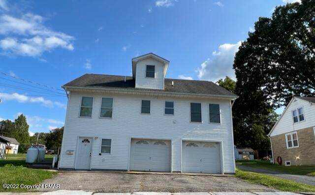15 Webster St - Photo 1
