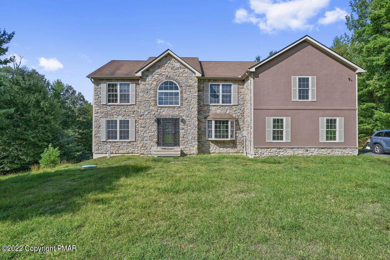 355 Autumn Ln - Photo 1