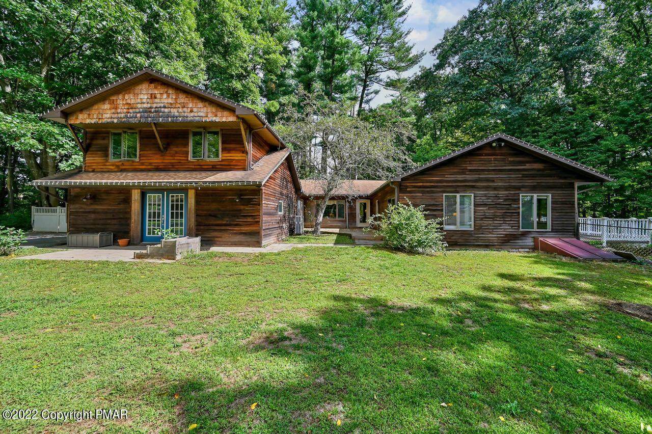 168 Maple Ave - Photo 1
