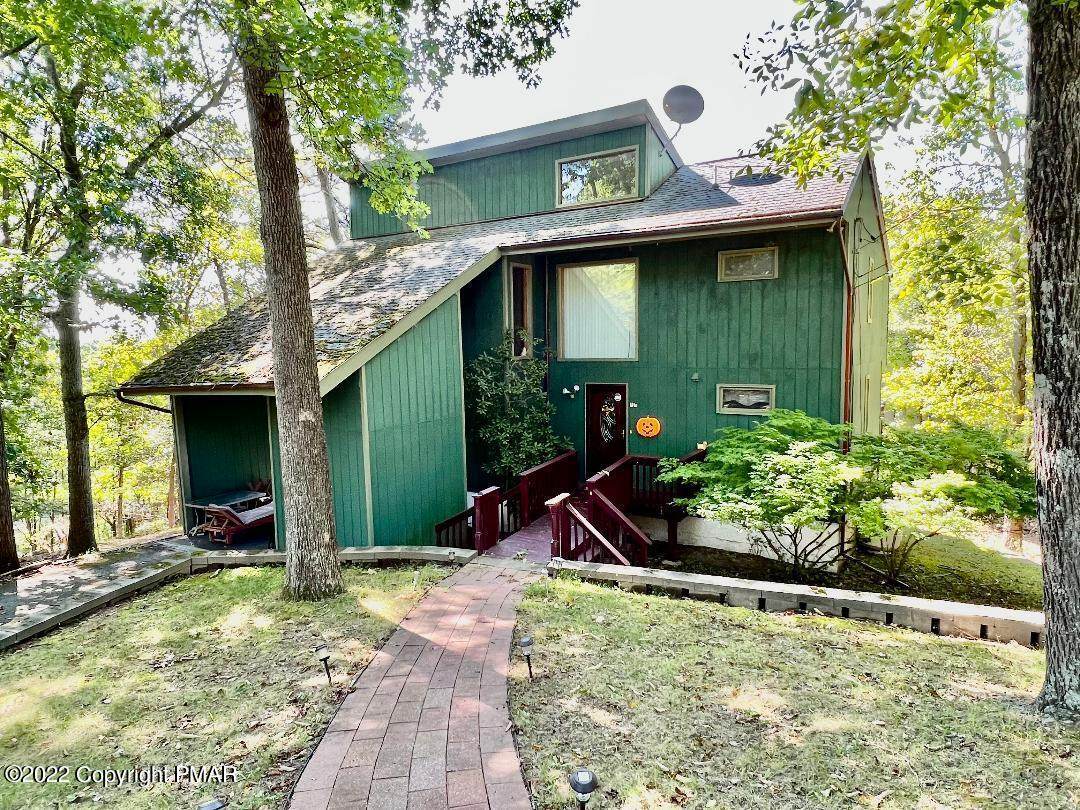 157 Stafford Dr - Photo 1