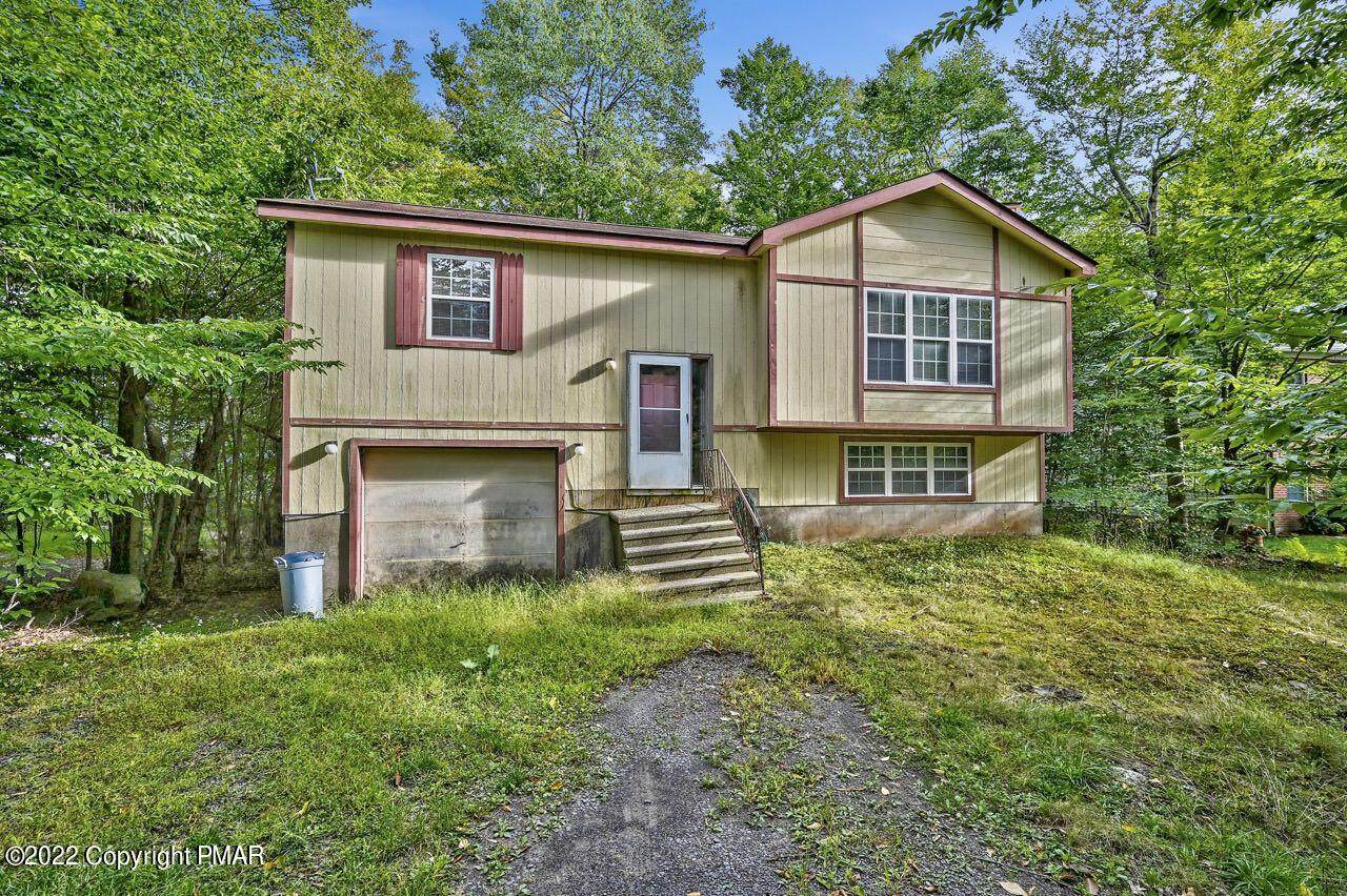 2159 Onondaga Way - Photo 1