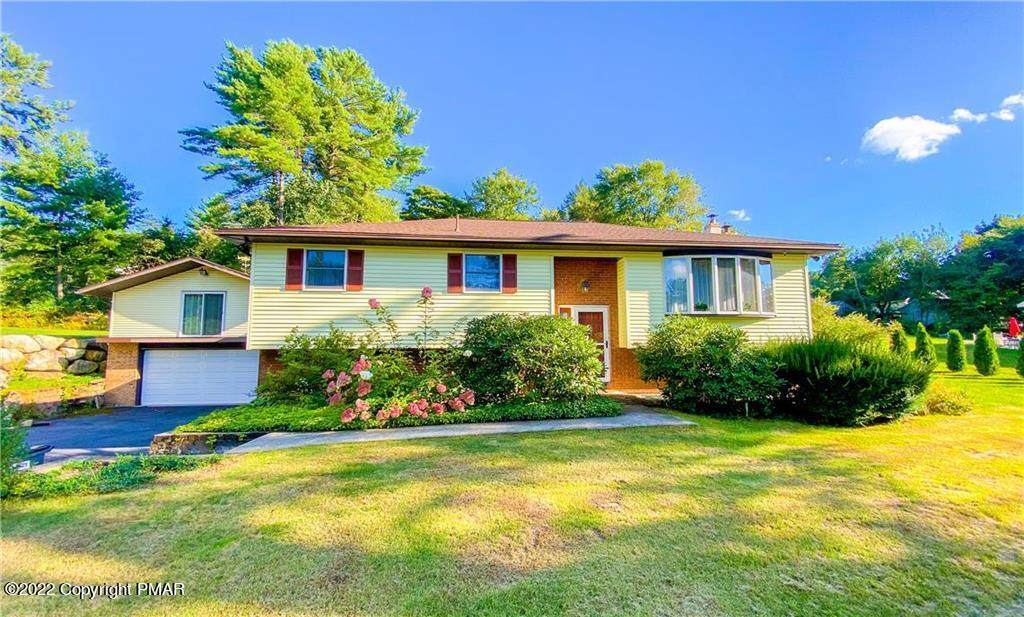 40 Oriole Dr - Photo 1