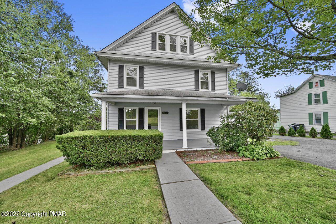 1574 Prospect St - Photo 1
