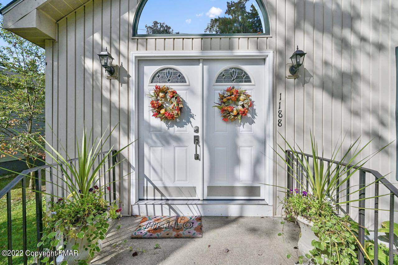 1188 Trapper Ln - Photo 1