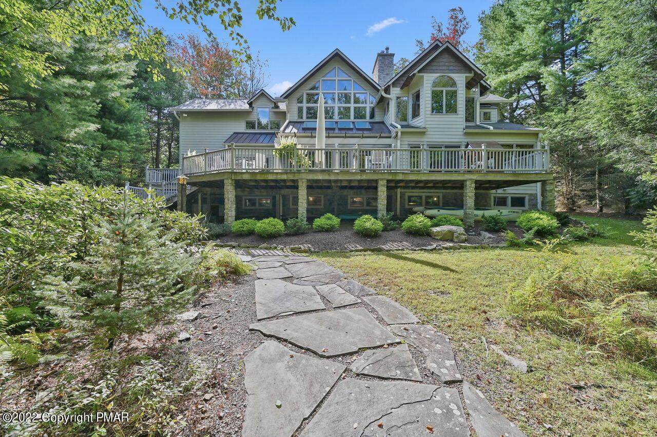 213 Miller Dr - Photo 1