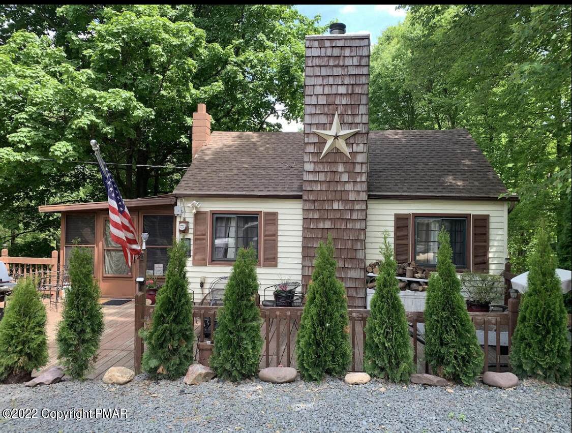 588 Lake Dr - Photo 1