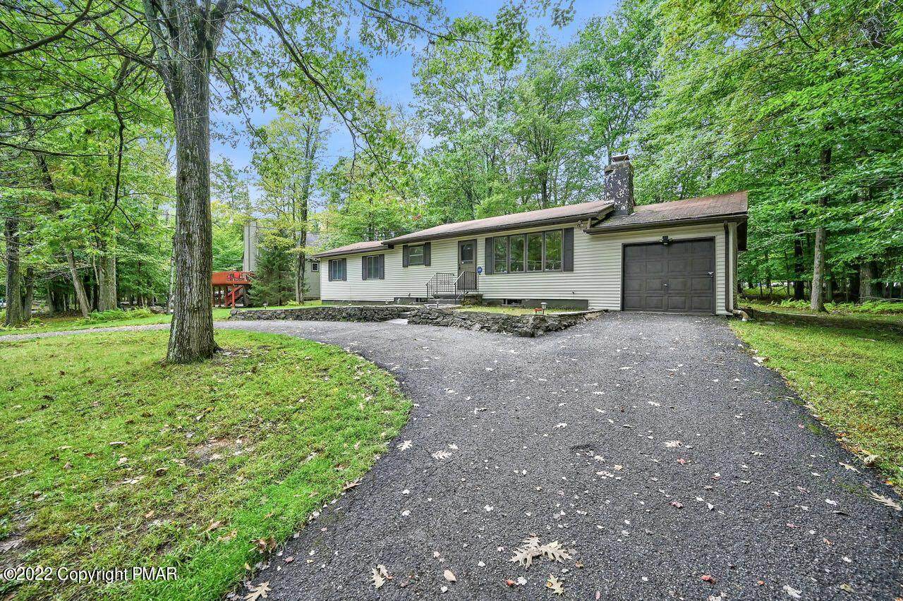 185 Selig Rd - Photo 1