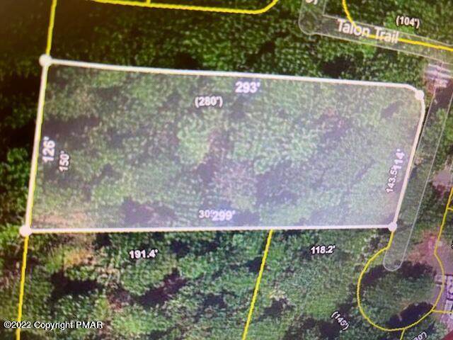 Hawk Nest Tr 3 - Photo 1