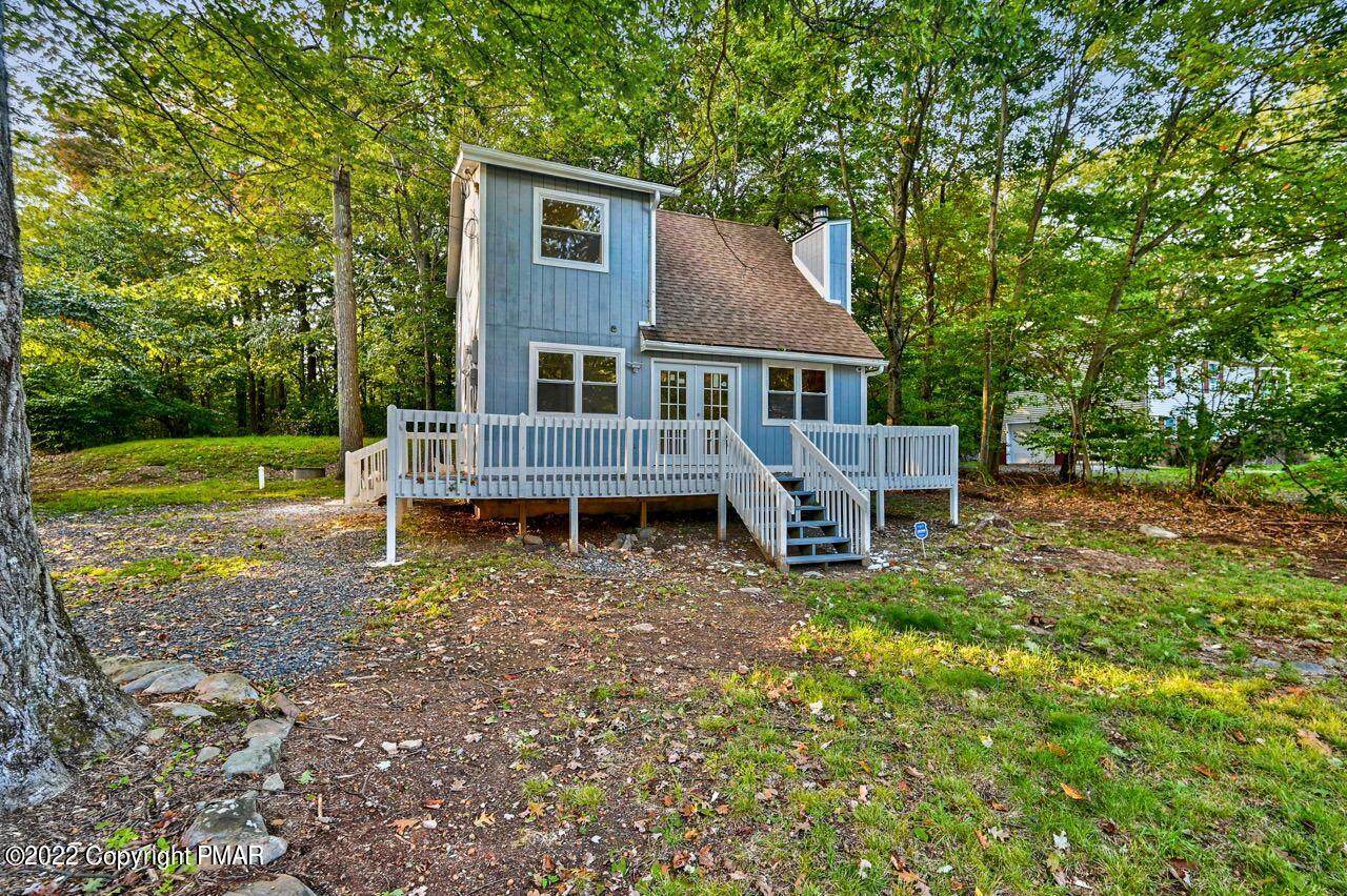 6132 Cumberland Rd - Photo 1