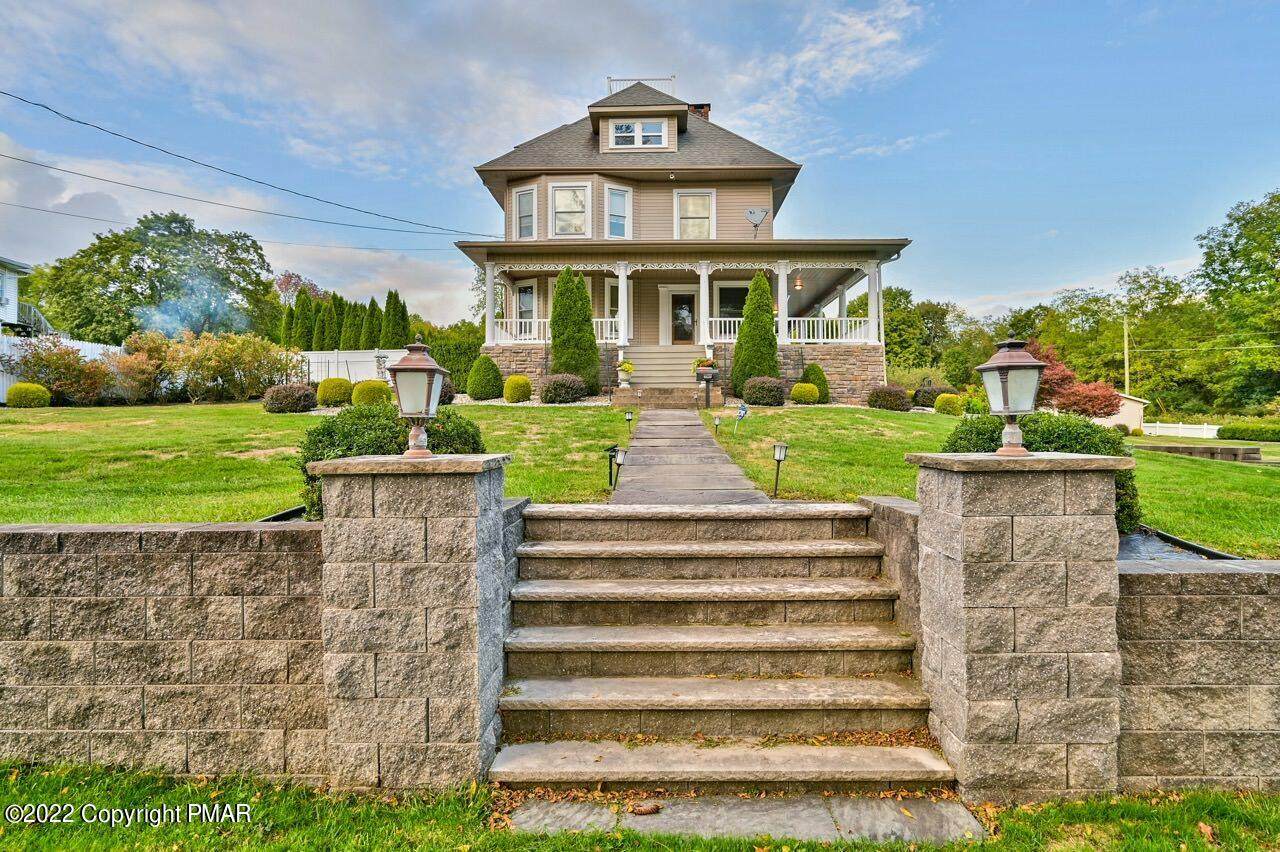 24 Smith Street - Photo 1
