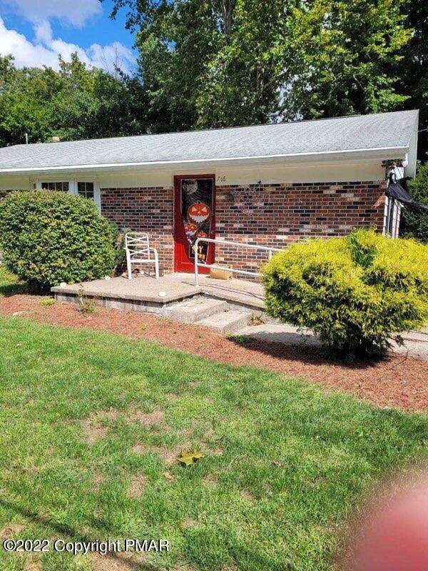 716 Delaware Ave - Photo 1