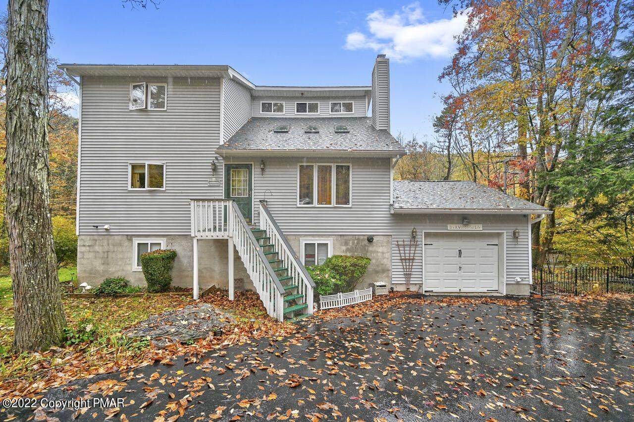 5929 Neola Rd - Photo 1