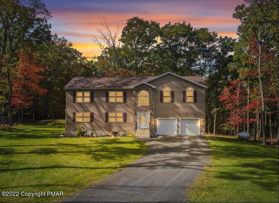 2414 Sunlight Ct - Photo 1