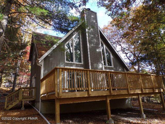 121 Edinburgh Rd - Photo 1