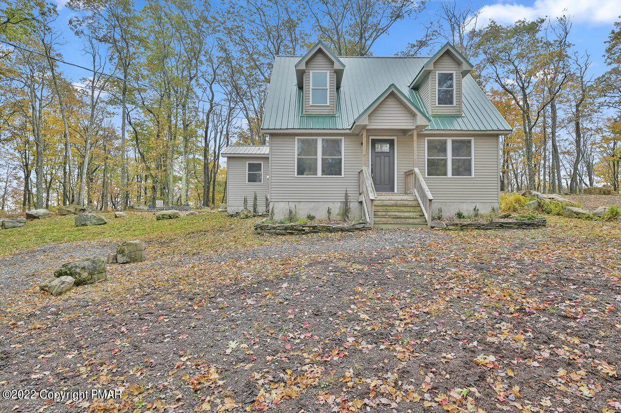 4430 Skyline Dr - Photo 1
