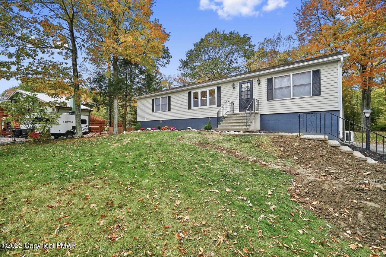 1006 Salamanca Dr - Photo 1