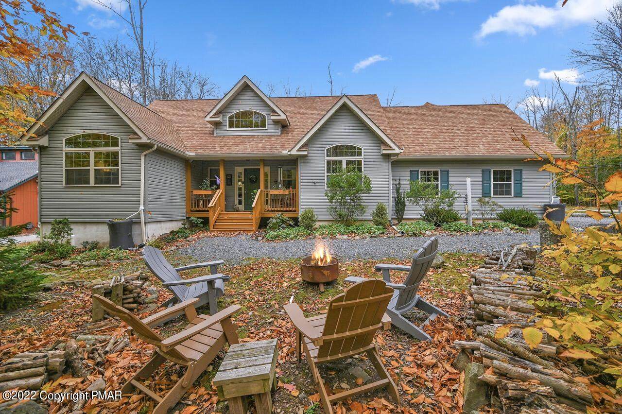 2055 Lehigh Dr - Photo 1