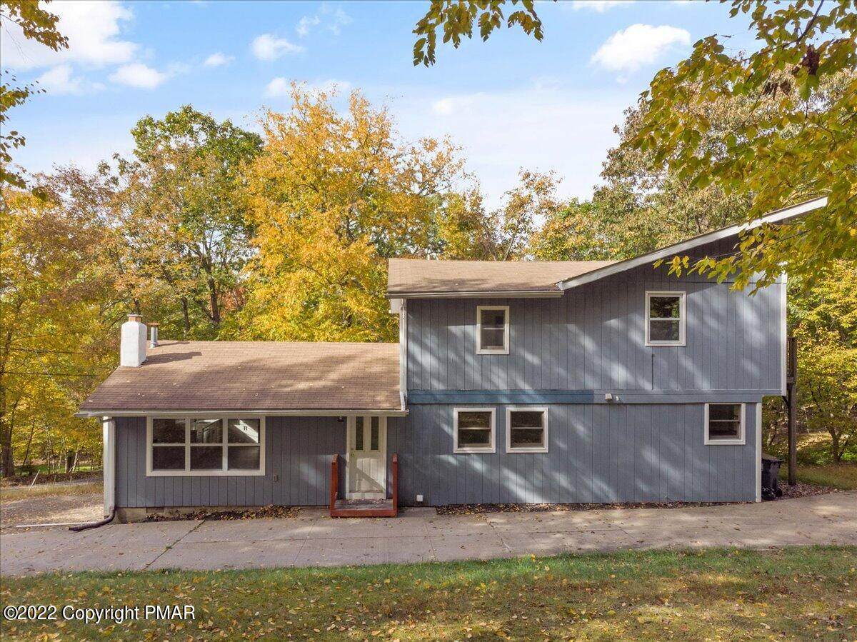 110 Lincoln Rd - Photo 1