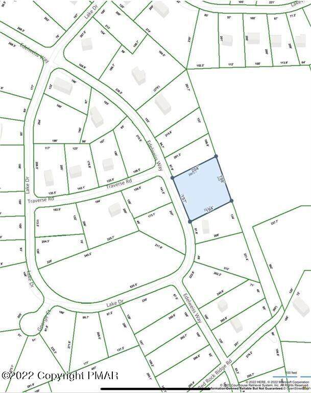 Edelweiss Way - Photo 1