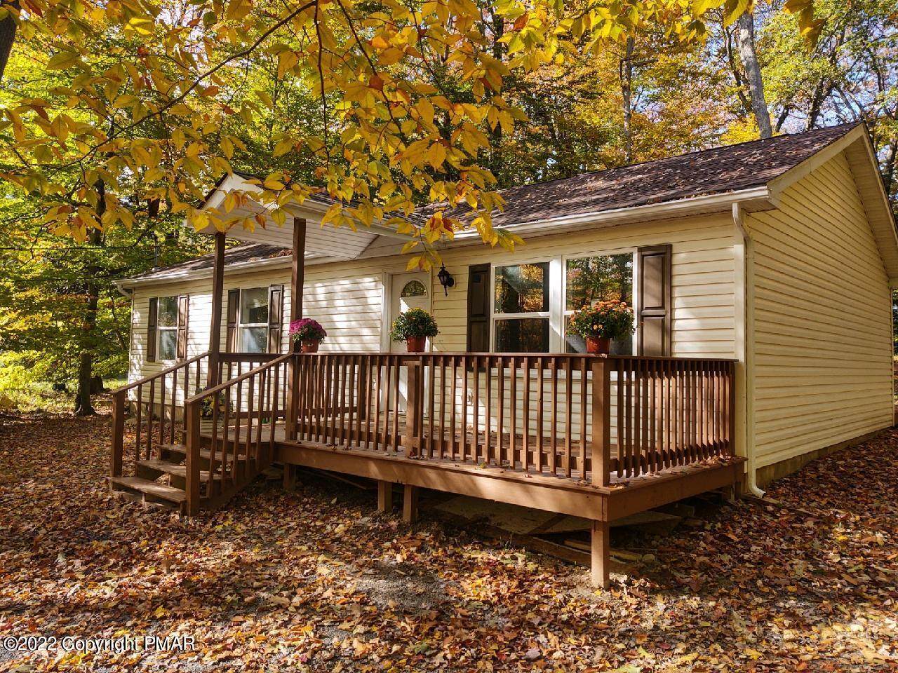 3145 Robert David Dr - Photo 1