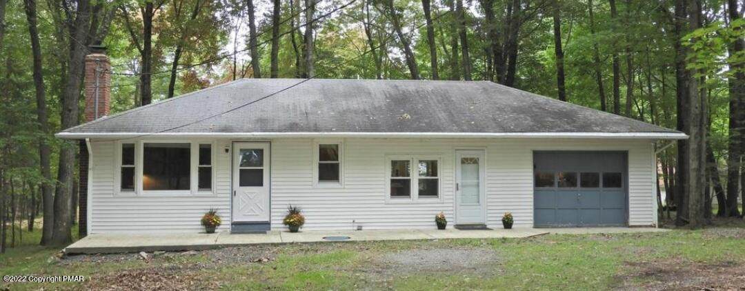 3110 Fern Rd - Photo 1