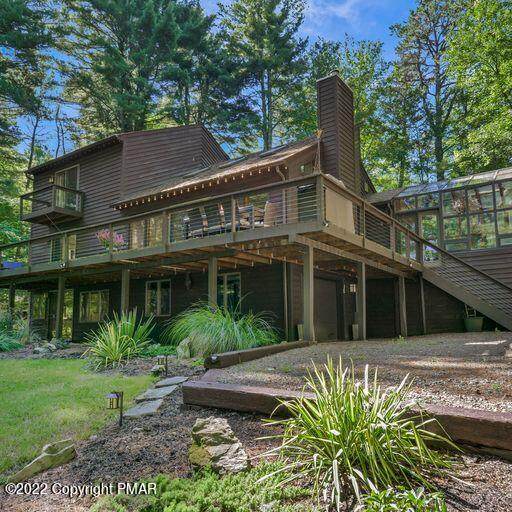 105 Pine Grove Cir - Photo 1