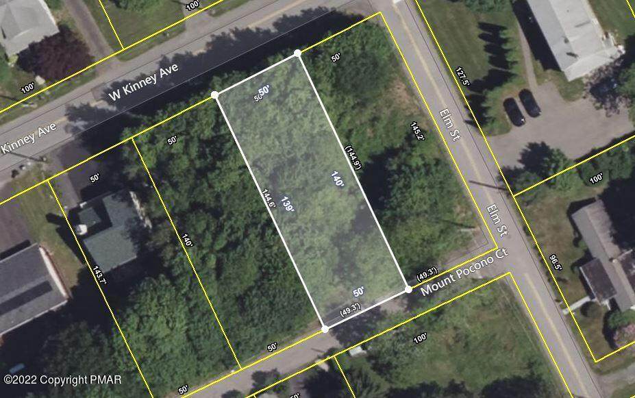 7 Kinney Ave - Photo 1