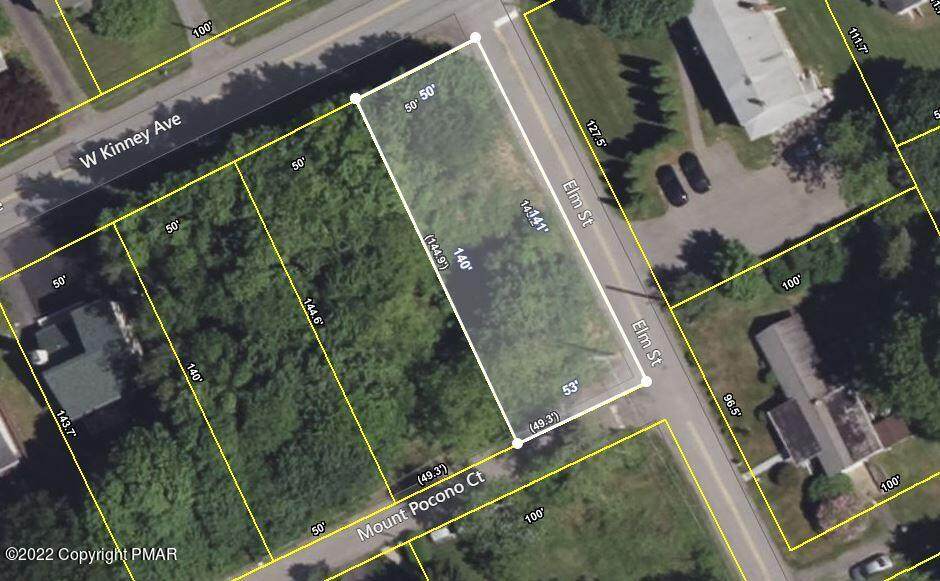 8 Kinney Ave - Photo 1