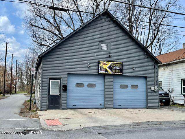 39 10Th St - Photo 1