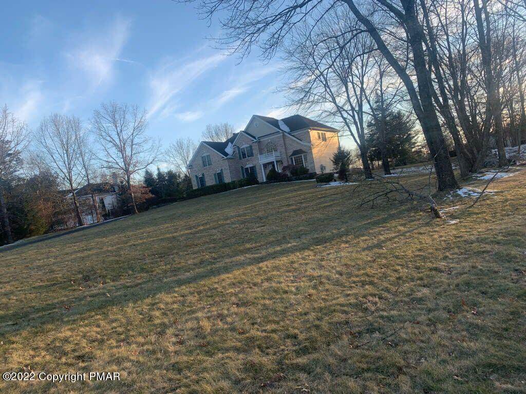 151 Keystone Rd - Photo 1