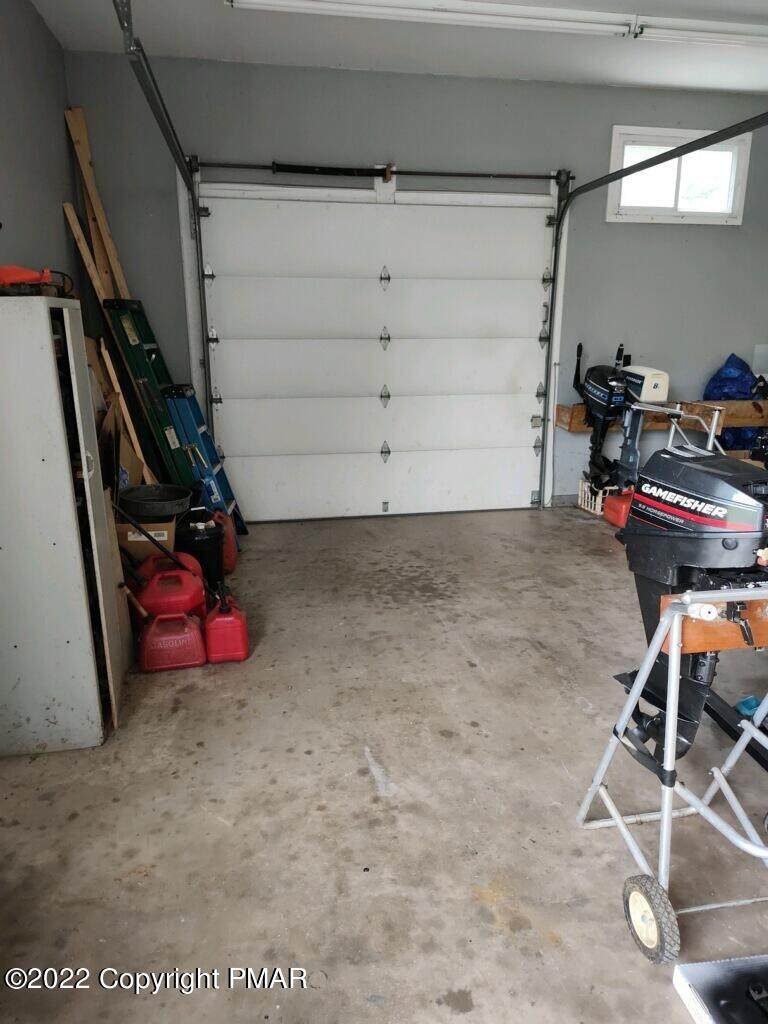1765 Valley View Drive - Photo 1
