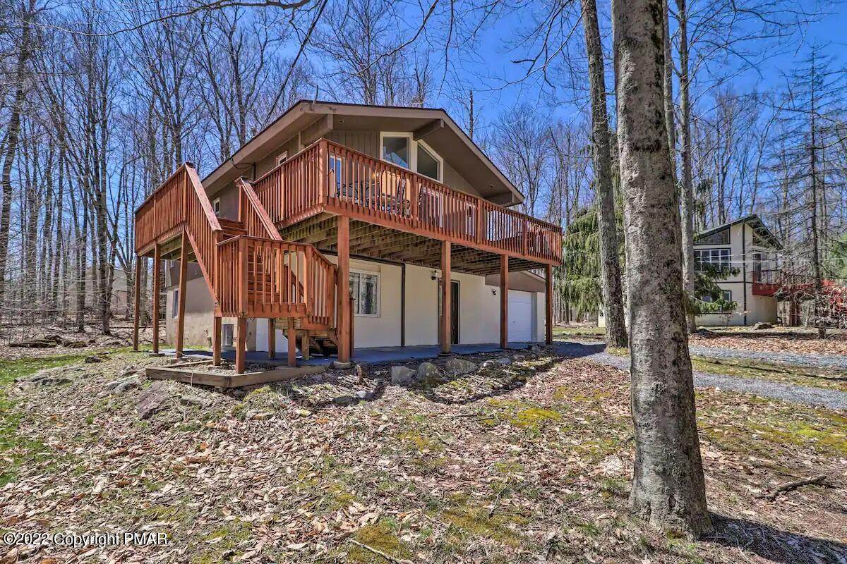 120 Moshannon Dr - Photo 1