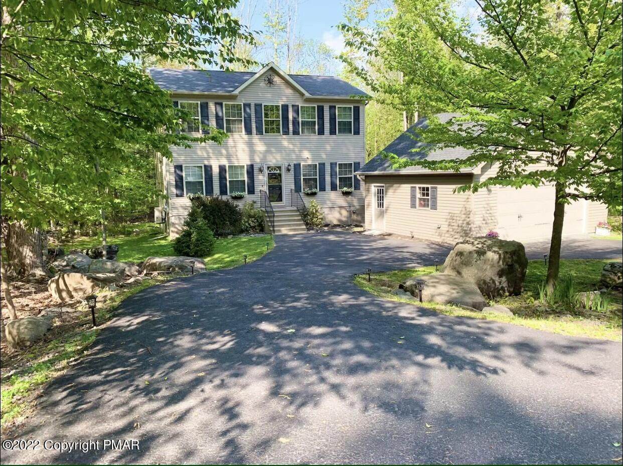 4091 Fairway Dr - Photo 1