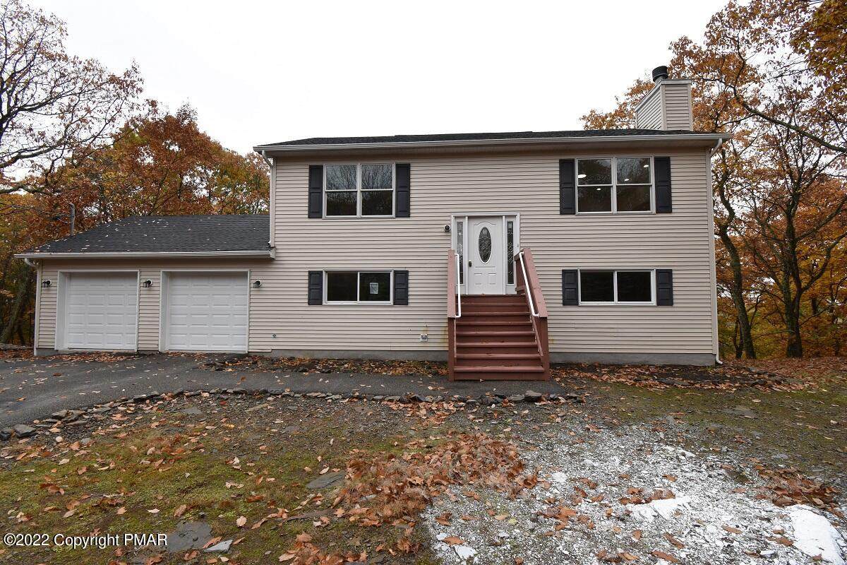 2083 Scarborough Way - Photo 1