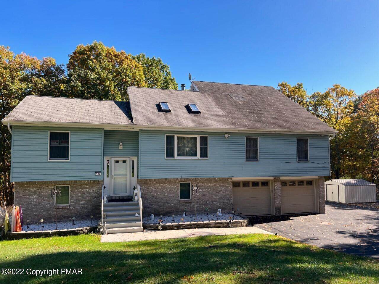 120 Murphy Cir - Photo 1
