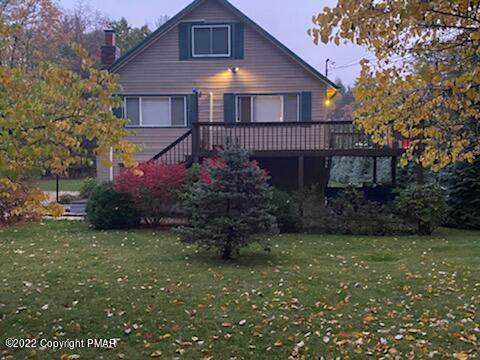 3037 Pleasant View Dr - Photo 1