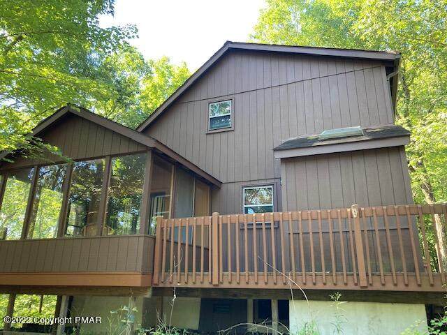 5967 Decker Rd - Photo 1