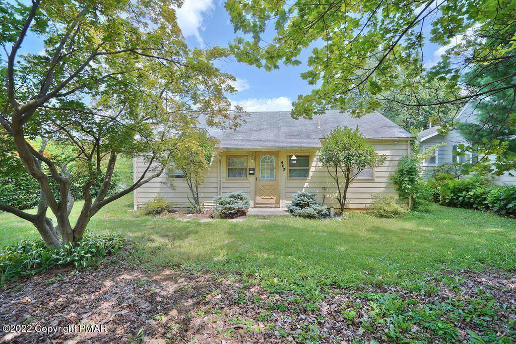 403 24Th St - Photo 1