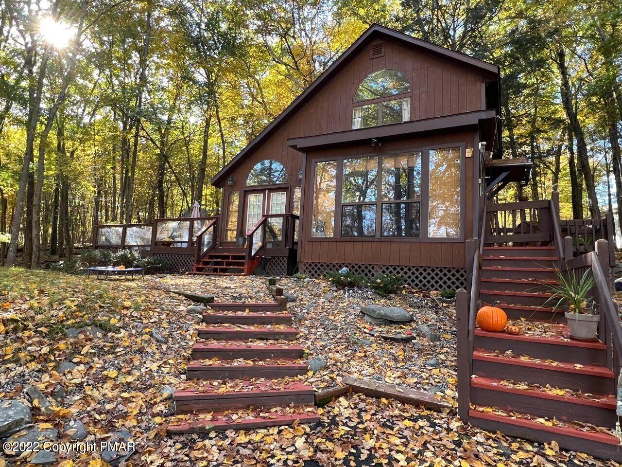 1118 Valley View Cir - Photo 1