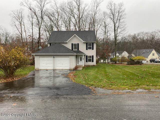 227 Witness Tree Cir - Photo 1