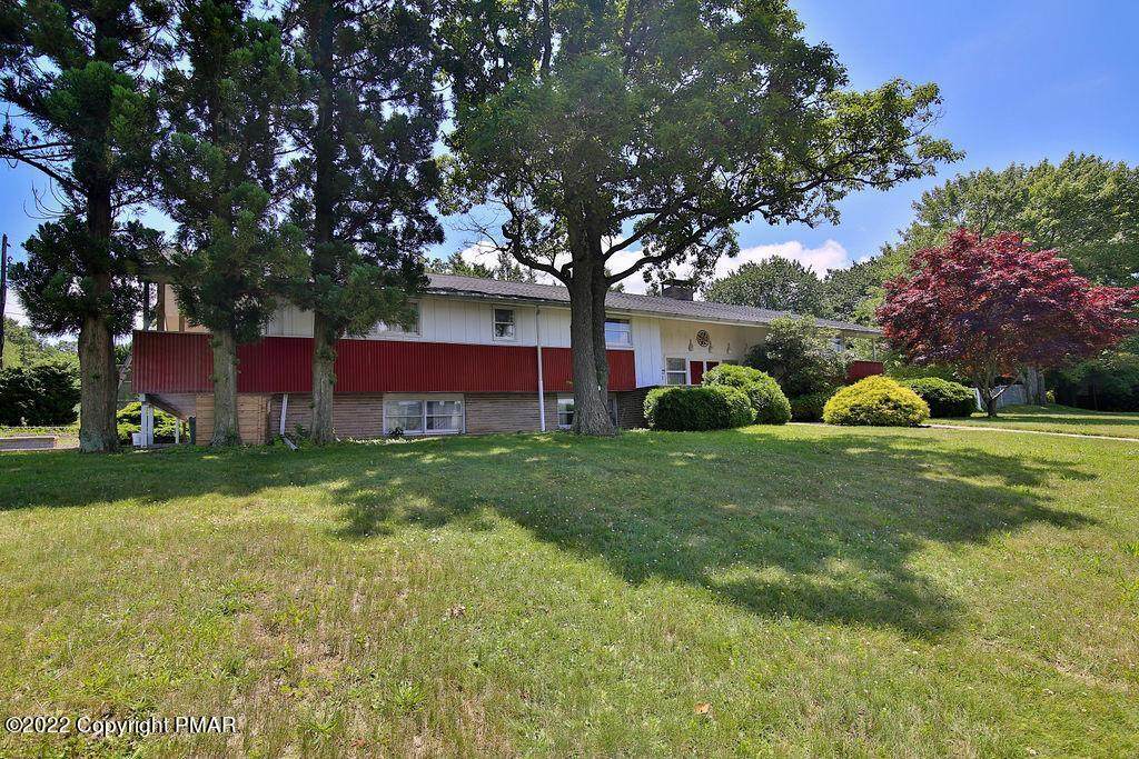 671 Mill St - Photo 1