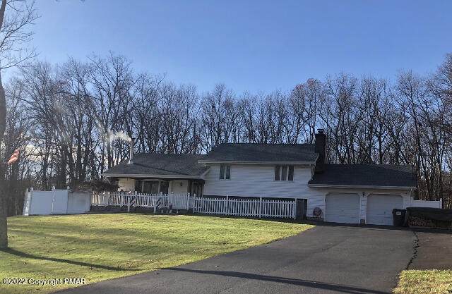 108 Mayflower Ct - Photo 1